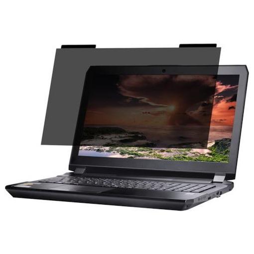 バッファロー 覗キ見防止フィルターマグネットタイプ 14W BFNM14W オフィス 住設用品 オフィス 住設用品 OA用品 OAフィルター(代引不可)【送料無料】