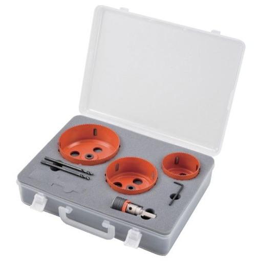 iROTEC ウレタン 50mm プレート 115kgセット 引取限定】iROTEC