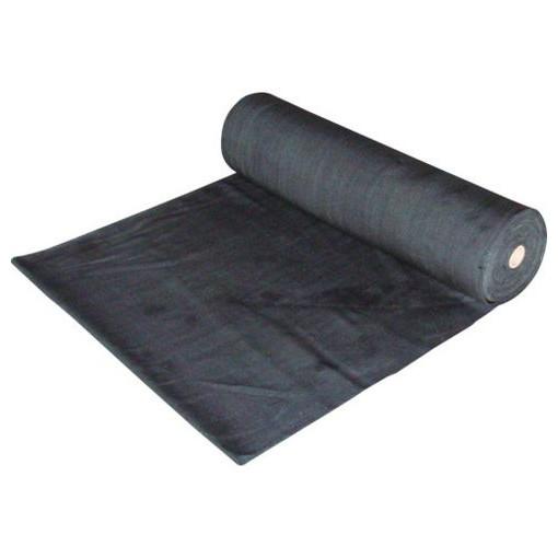 アサヒ カーボンクロス ロール 1.6mm厚X1000mmX30m ASC850PW 工事 照明用品 工事 照明用品 溶接用品 スパッタシート(代引不可)【送料無料】