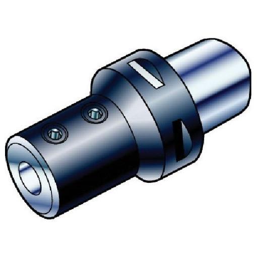 リョービ 延長高圧ホース プロ仕様 高圧洗浄機用 B6710057 代引き不可