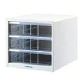 ナカバヤシ アバンテV2B4レタ-ケ-ス BLM33W オフィス 住設用品 オフィス 住設用品 オフィス家具 マップケース レターケース(代引不可)【送料無料】 6,553円