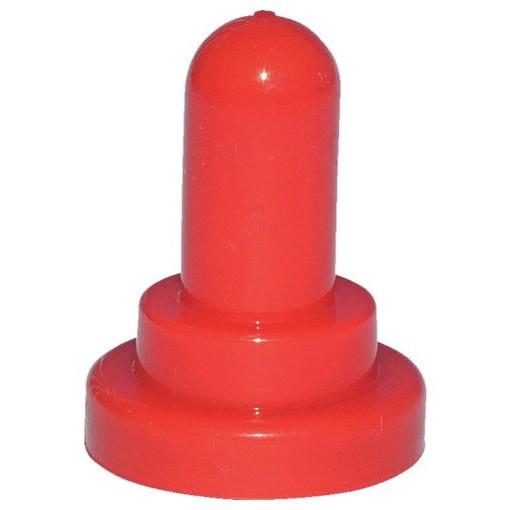 Lienel 高桑真之 マスコット アイドル