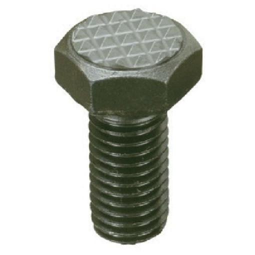 Fairlane CT・グリッパー(アジャストタイプ) CT12175X40 工作機工具 工作機工具 ツーリング 治工具 クランプ(工作機械用)(代引不可)の通販は 4,826円