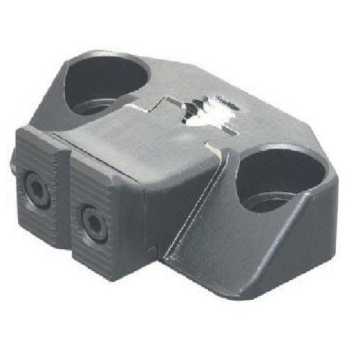 イマオ サイドクランプ(黒皮面用) CP10512022 工作機工具 工作機工具 ツーリング 治工具 治具ベース(代引不可)【送料無料】
