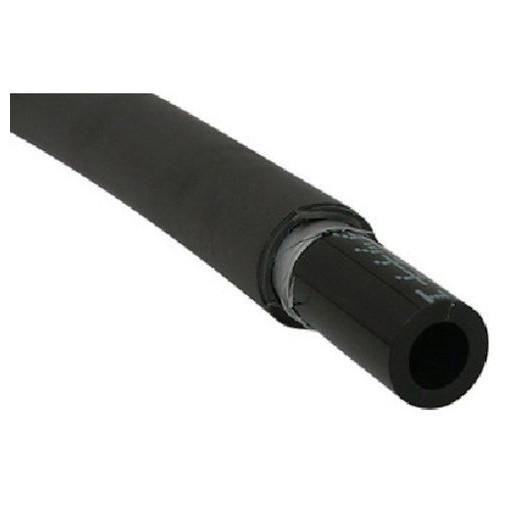 チヨダ ポリウレタンチューブ ALEチューブ 内管外径10mm/全長20m 黒 黒 ALE10BK20M 空圧用品 空圧用品 流体継手 チューブ エアチューブ ホース(代引不可)【送料無料】