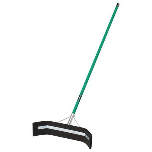 テラモト ドライヤー60cm CL3701000 清掃 衛生用品 清掃 衛生用品 清掃用品 ドライワイパー(代引不可)【送料無料】の通販は