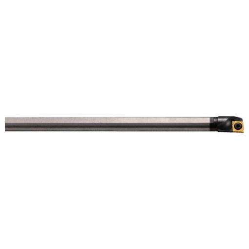 京セラ 内径・奥端面加工用鋼バー S-SCLC-A C04GSCLCL0305AN 切削工具 切削工具 旋削 フライス加工工具 刃先交換式工具(代引不可)【送料無料】