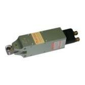 ナイル 角型エヤーニッパ本体(複動式)MS20V MS20V 電動 油圧 空圧工具 電動 油圧 空圧工具 空圧工具 エアニッパ(代引不可)【送料無料】