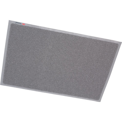 3M ノーマッドマット スタンダードクッション グレー 900X1200mm(代引不可)【送料無料】