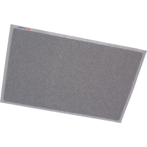 3M ノーマッドマット スタンダードクッション グレー 900X1500mm(代引不可)【送料無料】の通販は