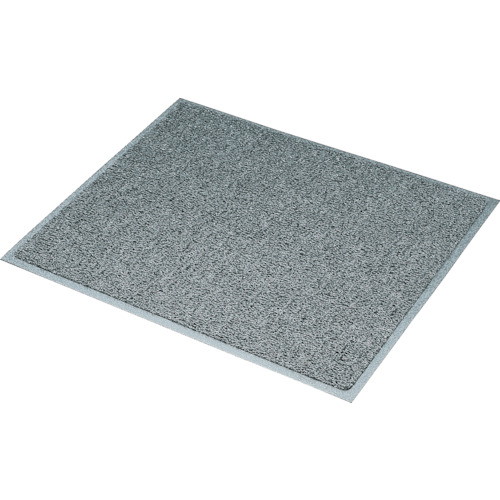3M ノーマッドマット エキストラデューティ グレー 900X1500mm(代引不可)【送料無料】