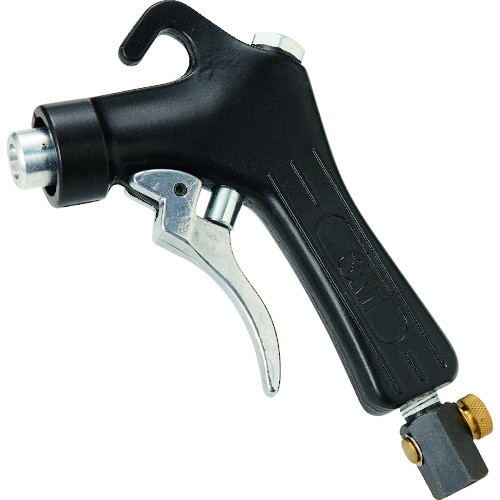 3M ノンクリーンアップ ガン 8801(代引不可)【送料無料】の通販は