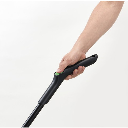 3M 水が出るモップツール ウエット ディスポーザブルモップキットMサイズ(代引不可)【送料無料】_5