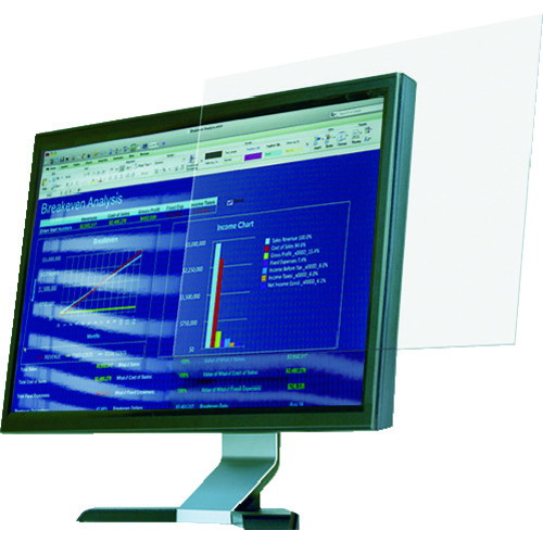 プライバシーフィルターハイグレードタイプ12.1型ワイド PF12.1W H2 3M セキュリティ プライバシーフィルター ハイグレードタイプ 12.1型