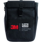 3M DBI-サラ TM上 ツールポーチ(代引不可)【送料無料】
