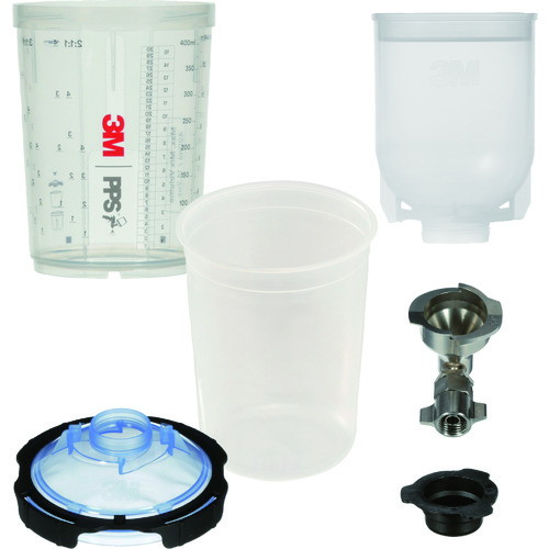 京セラ　小内径溝入れホルダ　GIV 京セラ 小内径溝入れホルダ GIV GIVR1420-1S