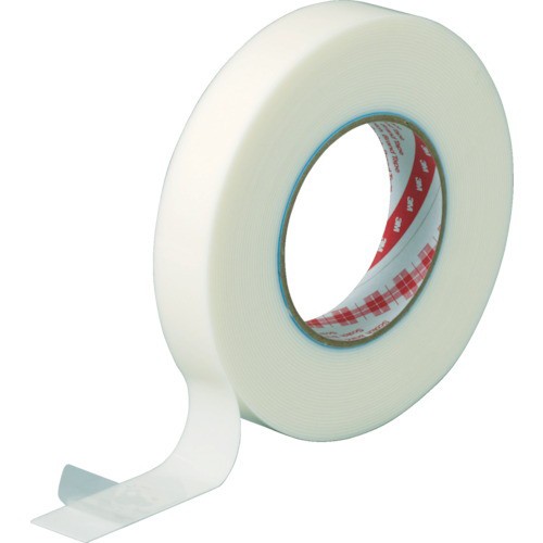 3M VHB構造用接合テープ Y4951 CTシリーズ 25mmX10m R(代引不可)【送料無料】
