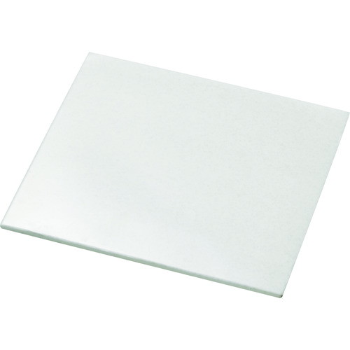 3M ハイパーソフト放熱シート 6550H 220X220mm 5.0mm厚(代引不可)【送料無料】の通販は