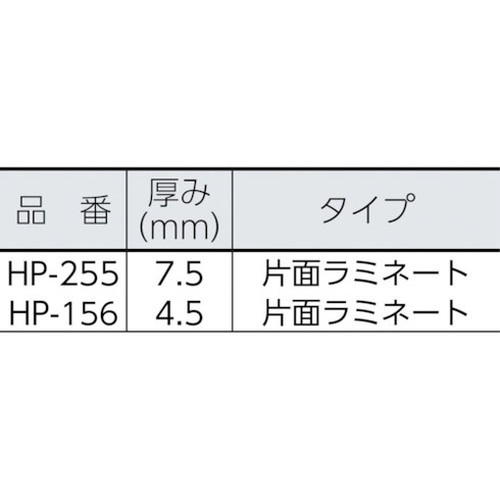 3M オイルソーベント ハイパフォーマンス型 430X480mm 100枚入(代引不可)【送料無料】_2