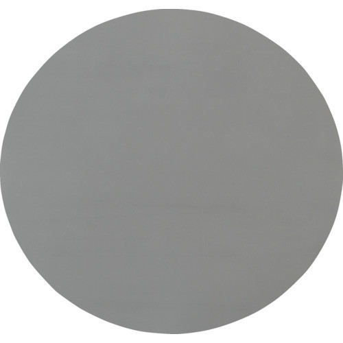 3M ダイヤモンドラッピングフィルム661XA TDLF(代引不可)【送料無料】