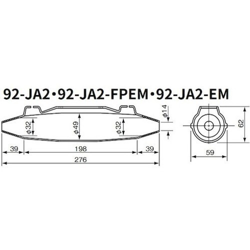 3M レジンキット 92-JA2(代引不可)【送料無料】の通販はau PAY