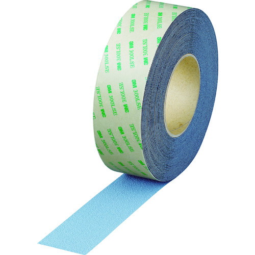 3M セーフティ ウォーク タイプB 50mmX18m グレー(代引不可)【送料無料】 9,090円