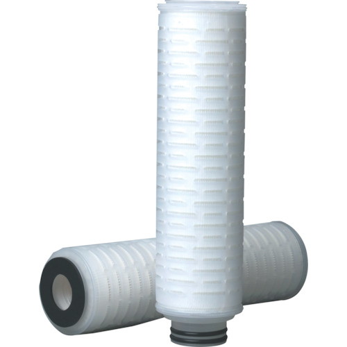 3M LifeASSURE PESメンブレンフィルターカートリッジ EPFシリーズ(代引不可)【送料無料】の通販は 32,110円