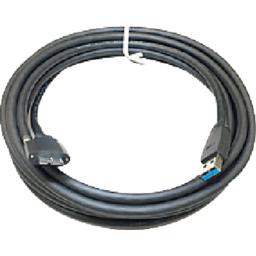 SANSUI WD32-31 液晶テレビ 本体