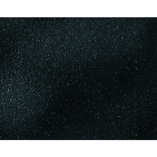 3M セーフティ ウォーク タイプA 150X610mm 黒 5枚入(代引不可)【送料無料】
