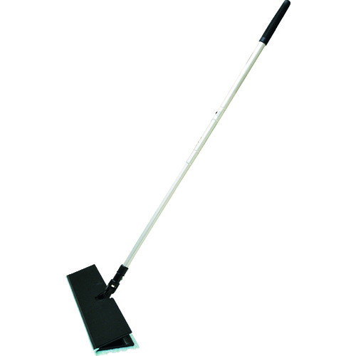 3M イージーフリップホルダーキット S 幅300mm 3段伸縮ハンドル付き(代引不可)【送料無料】