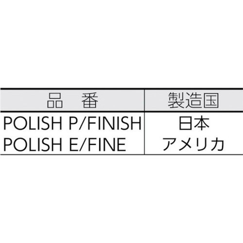 3M バフィングサンダー 9025(代引不可)【送料無料】｜au PAY マーケット