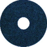 3M ブラックストリッピングパッド 黒 380×82mm 5枚入(代引不可)【送料無料】