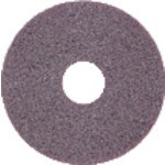 3M ブラウンストリッパーパッド 茶 380×82mm 5枚入(代引不可)【送料無料】の通販は