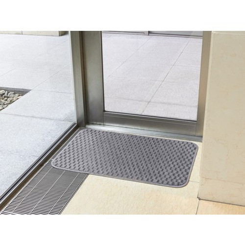 3M エンハンスマット 1000 グレー 900X600mm(代引不可)【送料無料】_1