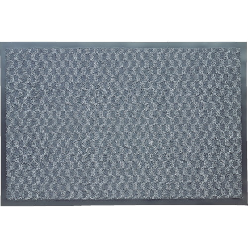 3M エンハンスマット 500 グレー 1200X1800mm(代引不可)【送料無料】