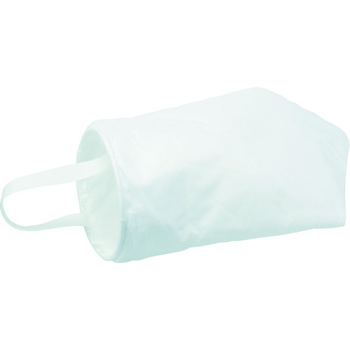 3M オールポリプロピレン製フィルターバッグ ショート 1μm(代引不可)【送料無料】の通販は 6,877円