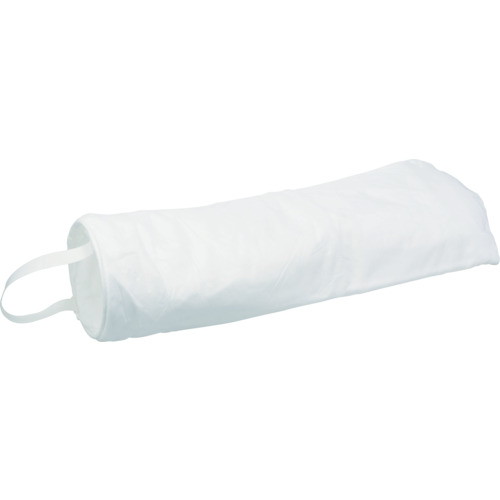 3M オールポリプロピレン製フィルターバッグ ロング 10.0μm(代引不可)【送料無料】