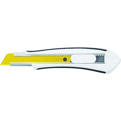 3M スコッチ チタンコートカッター Lサイズ(代引不可)