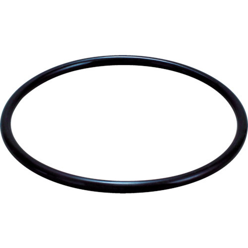 3M ハウジング5DCN 1LF用Oリング EPDM(代引不可)【送料無料】の通販は