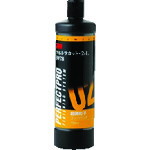 3M コンパウンド ウルトラカット 2-L 5978 750ml(代引不可)【送料無料】の通販は