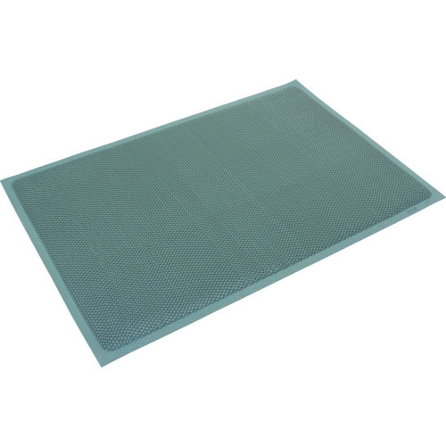 3M エントラップマット スタンダード アンバック グレー 900X1200mm(代引不可)【送料無料】