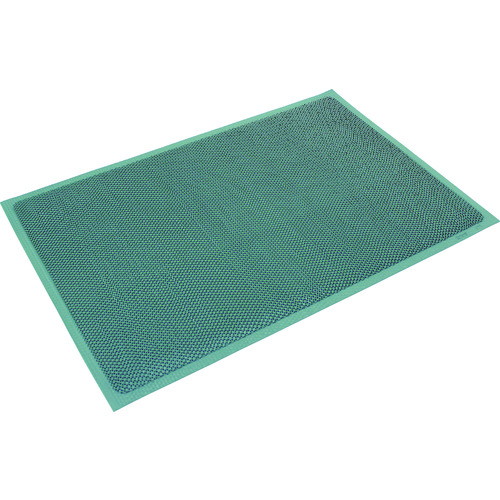 3M エントラップマット スタンダード アンバック グレー 900X600mm(代引不可)【送料無料】