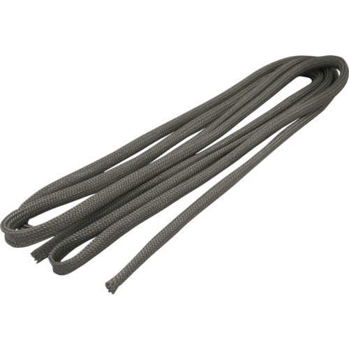 3M 電磁ガードシールドスリーブ DS-5 5mm径X10m(代引不可)【送料無料】