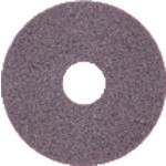 3M ブラウンストリッパーパッド 茶 432X82粍 5枚入(代引不可)【貨物輸送無料】