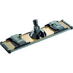 3M ダスターホルダーS 100X430mm HOLDER S(代引不可)【送料無料】 7,505円