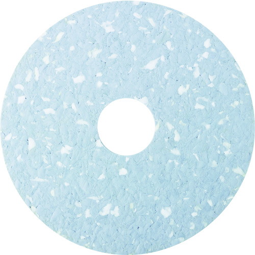 3M セラミック洗浄用高圧縮メラミンパッド 380×82mm 5枚入(代引不可)【送料無料】の通販は 19,425円