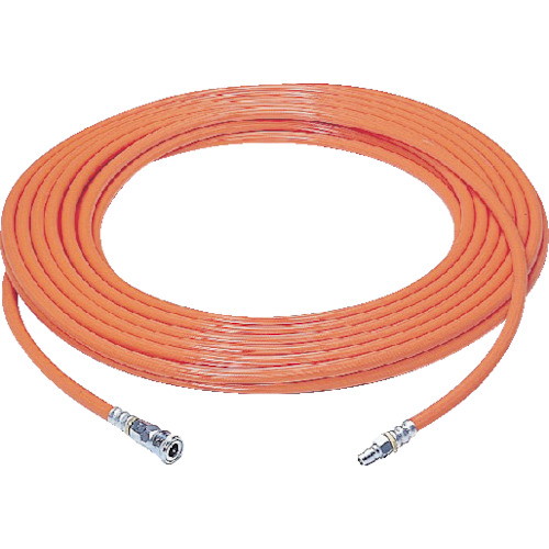 3M 耐圧ホース 20m 送気マスク用 JHW-9437(代引不可)【送料無料】