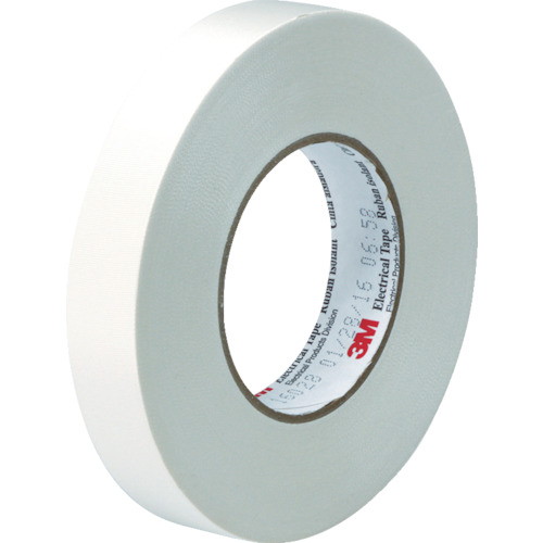 3M アセテートクロステープ 19mmx66m(代引不可)【送料無料】