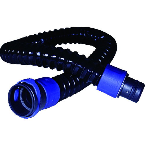 3M バーサフロー TM上 連結管 BT-20L(代引不可)【送料無料】の通販は 7,445円