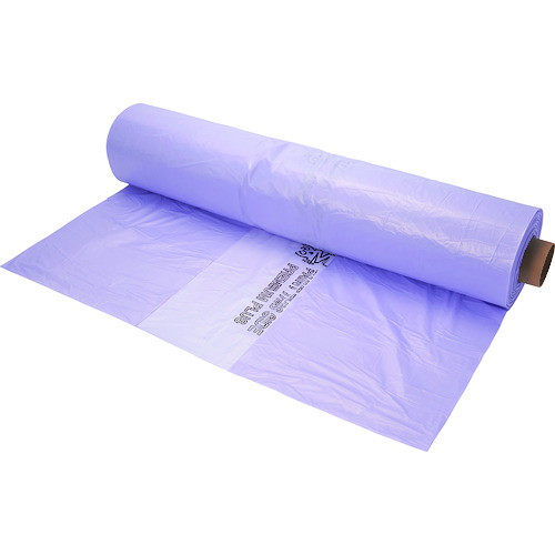 3M マスキングフィルム 6748 5X120m(代引不可)【送料無料】の通販は